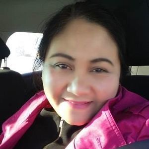 Meet your Posher, Ly